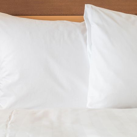 Holiday Inn Express Hotel & Suites Laurinburg By Ihg Kültér fotó