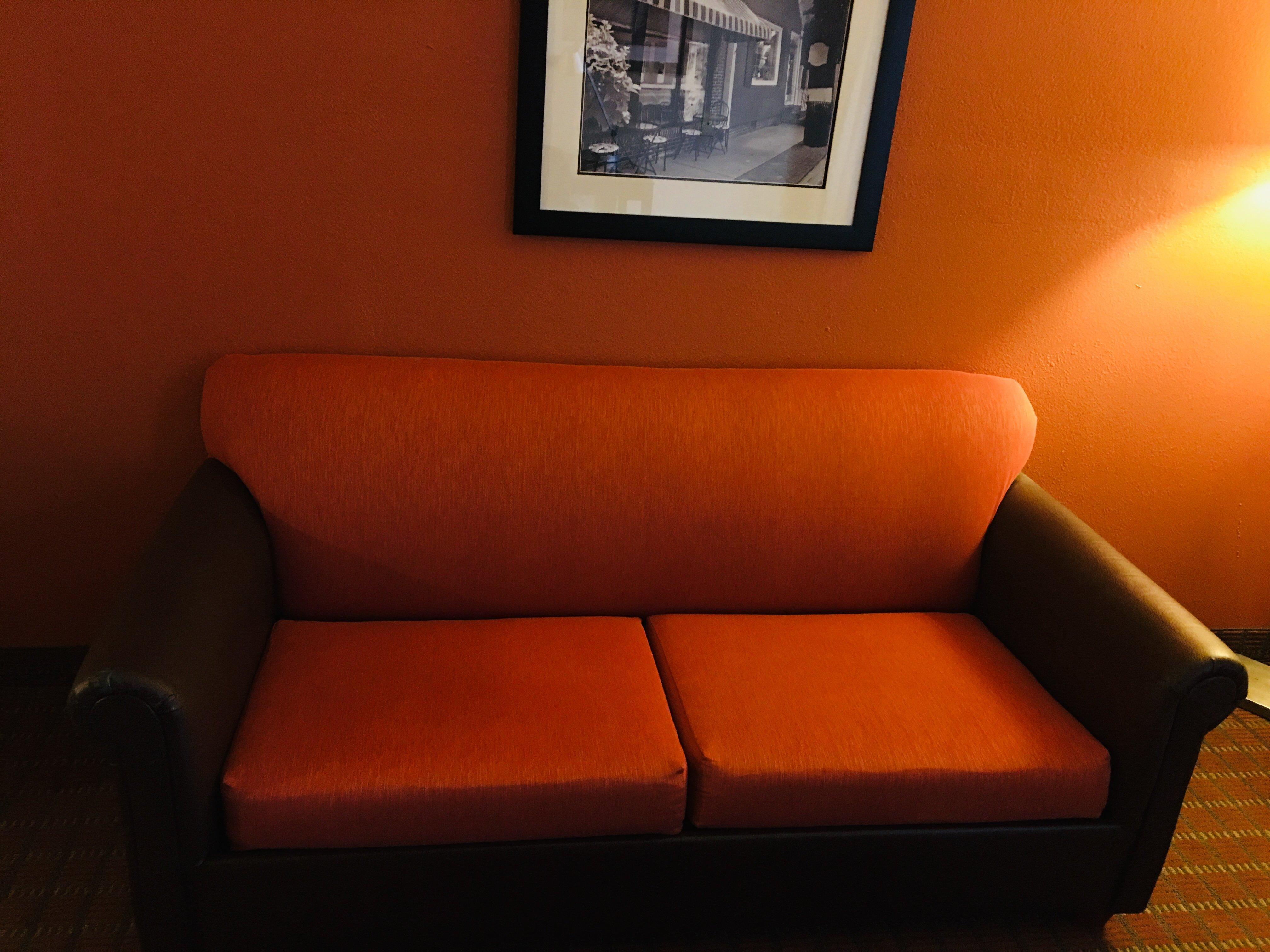 Holiday Inn Express Hotel & Suites Laurinburg By Ihg Kültér fotó