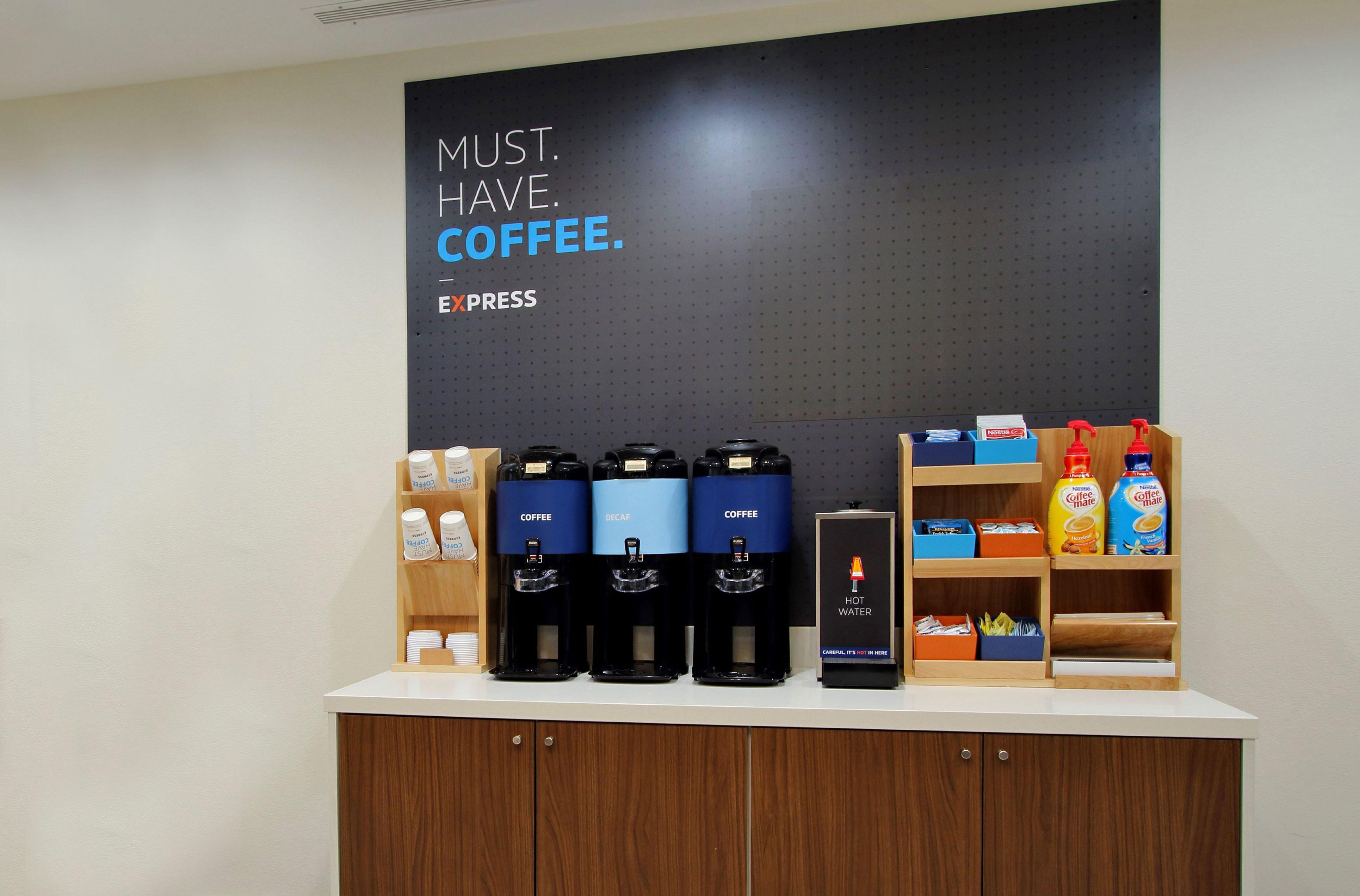 Holiday Inn Express Hotel & Suites Laurinburg By Ihg Kültér fotó